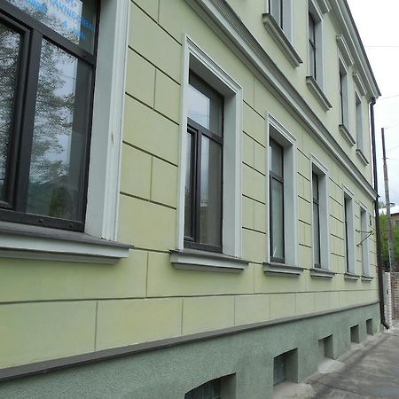 Gogol Park Hostel Riga Room photo